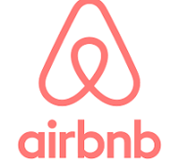 airbb